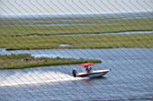 Resize of DSC_0636.JPG